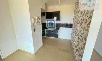 Imagem 4: Apartamento com 02 quartos para alugar no bairro Mucuripe