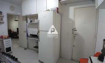 Imagem 7: TRÊS QUARTOS, SUÍTE, VAGA DE GARAGEM NA LAGOA