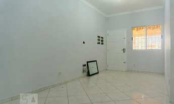 Imagem 6: Casa para Aluguel - Santana, 3 Quartos, 134 m2