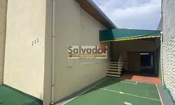 Imagem 2: Casa Térrea na Vila Mariana - São Paulo