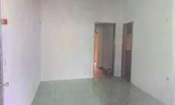 Imagem 2: Casa com 02 quartos no bairro Jóquei Clube - Fortaleza - CE