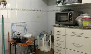 Imagem 3: APTO P/LOCAR NO CENTRO - SBC