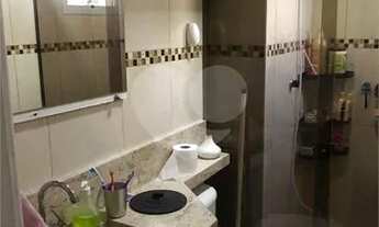 Imagem 6: Apartamento-São Paulo-JARAGUÁ