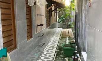 Imagem 5: Emaus 3/4 uma suíte, duas vagas de garagem