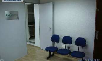 Imagem 2: COMERCIAL - CARRÃO - SP