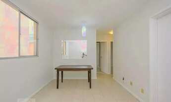 Imagem: Apartamento para aluguel, 3 quartos, 1 suíte