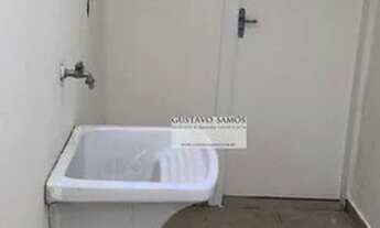 Imagem 7: Casa com 2 dormitórios para alugar, 78 m² por R$ 2.332,00/mês - Vila Carrão - São Paulo/SP