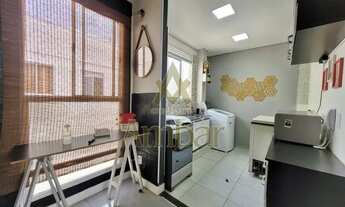 Imagem 4: Apartamento - Ribeirão Preto - Recreio Anhanguera