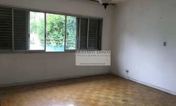 Imagem 7: Casa com 3 dormitórios, 315 m² - venda por R$ 1.690.000,00 ou aluguel por R$ 5.600,00/mês