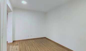 Imagem 6: Apartamento para Aluguel - Centro Histórico, 1 Quarto, 30 m2