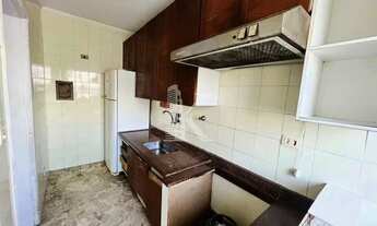 Imagem 7: Apartamento com 1 dorm, Guilhermina, Praia Grande, Cod: 1143