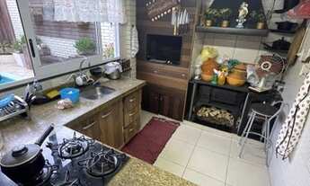 Imagem 5: Ótima casa com piscina bairro Michel