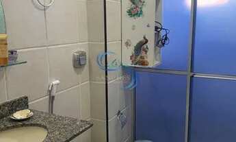 Imagem 5: Apartamento com 2 dorms, Mirim, Praia Grande