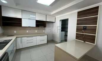 Imagem 12: Casa para venda no Swiss Park!