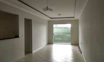 Imagem: Apartamento para aluguel possui 75 metros