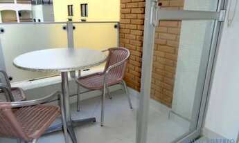 Imagem 6: APARTAMENTO - JARDIM TEJEREBA - SP