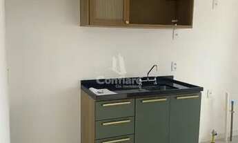 Imagem 2: Apartamento 2 Dormitórios próximo a PUCRS