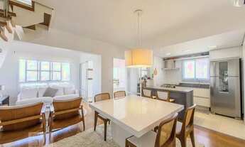 Imagem: Apartamento para Aluguel - Cambuí, 2 Quartos