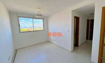 Imagem 4: Cobertura com 2 dormitórios para alugar, 100 m² por R$ 2.368,51/mês - Copacabana - Belo Ho