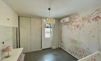 Imagem 6: Apartamento | Apartamento com 3 dormitórios