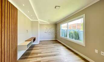 Imagem 5: CAPãO DA CANOA - Casa Padrão - Zona Nova