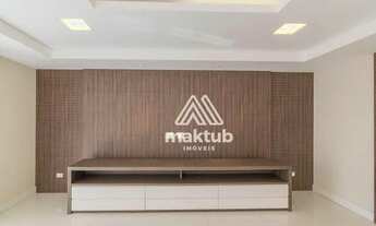 Imagem 3: Apartamento com 4 dormitórios para alugar, 275 m² por R$ 11.237,11/mês - Santo Antônio - S