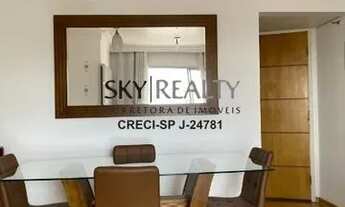 Imagem 4: SãO PAULO - Padrão - Vila Santa Catarina