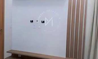 Imagem 2: Alameda do Jabotiona Térreo com Área Privativa !