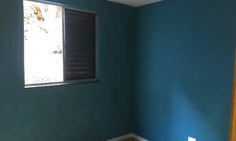 Imagem 5: Apartamento Jova Rural