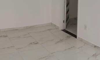 Imagem 6: Casa para venda com 111 metros quadrados com 3 quartos em Nova Caruaru - Caruaru - Pernamb