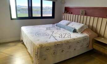 Imagem 7: Casa de condomínio para venda possui 250 metros quadrados com 3 quartos