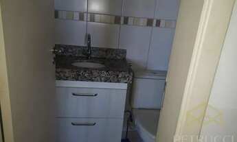 Imagem 7: Apartamento - Morumbi - Paulínia