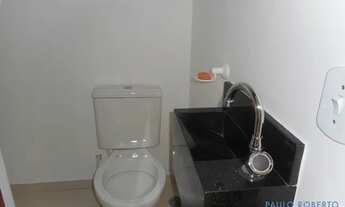 Imagem 4: CASA EM CONDOMÍNIO - CIDADE ADEMAR - SP