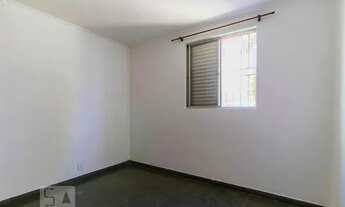 Imagem 6: Apartamento para Aluguel - Bonfim, 3 Quartos, 85 m2