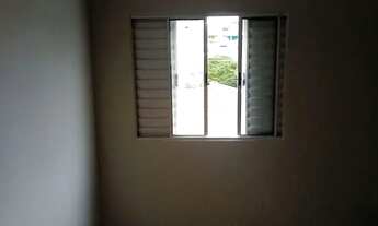 Imagem 5: Casa para alugar no Jaguaré