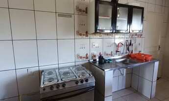 Imagem 3: Vende-se Pousada no Tepequem