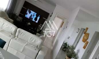 Imagem 6: BELÍSSIMO APARTAMENTO, EM LOCALIZAÇÃO PRIVILEGIADA - OPORTUNIDADE !!!