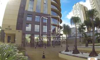 Imagem 7: Sala comercial (sala - edificio coml.) , portaria 24hs, elevador, em condomínio fechado