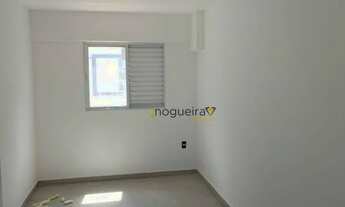 Imagem 5: Casa para locação próximo a av. Nossa Senhora do Sabará