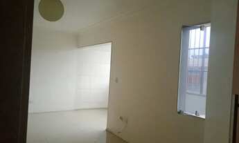 Imagem 7: Vendo Ou Alugo Apartamento 2 quartos Janga