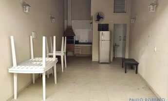 Imagem 4: CASA EM CONDOMÍNIO - VILA CAMPO GRANDE - SP