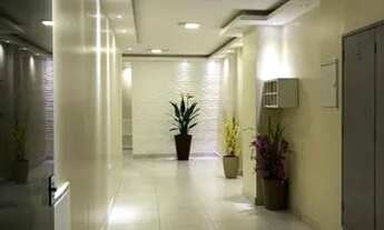 Imagem 5: Vendo apartamento QE40 Polo de Modas Guará II