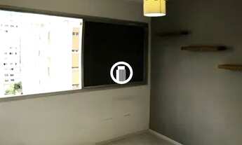 Imagem 7: Apartamento para locação, 91m², 3 dormitórios, sendo 1 suíte, 2 vagas - Jardins