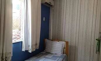 Imagem 7: Condomínio Morada das Mangueiras