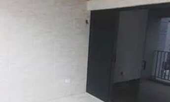 Imagem 5: Boa Viagem 140m². 3 qts + 1. Ar condicionados