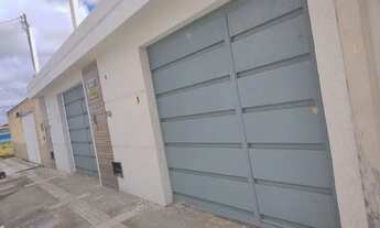 Imagem: Linda Casa Próximo ao shopping. Bairro