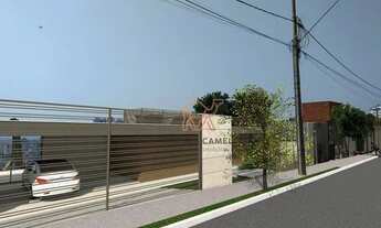 Imagem 5: Casa com 5 Quartos à venda, 529 m² por R$ 6.000.000 - Buritis - Belo Horizonte/MG