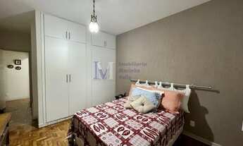 Imagem 7: Casa para Venda em Bragança Paulista, Jardim Nova Bragança, 3 dormitórios, 2 banheiros, 4