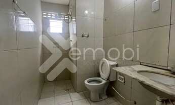 Imagem 5: Casa à locação em Mirassol (Natal/RN