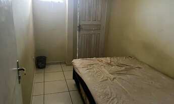 Imagem 4: Alugo ap vale encantado 3q e santa Inês 2q com garagem